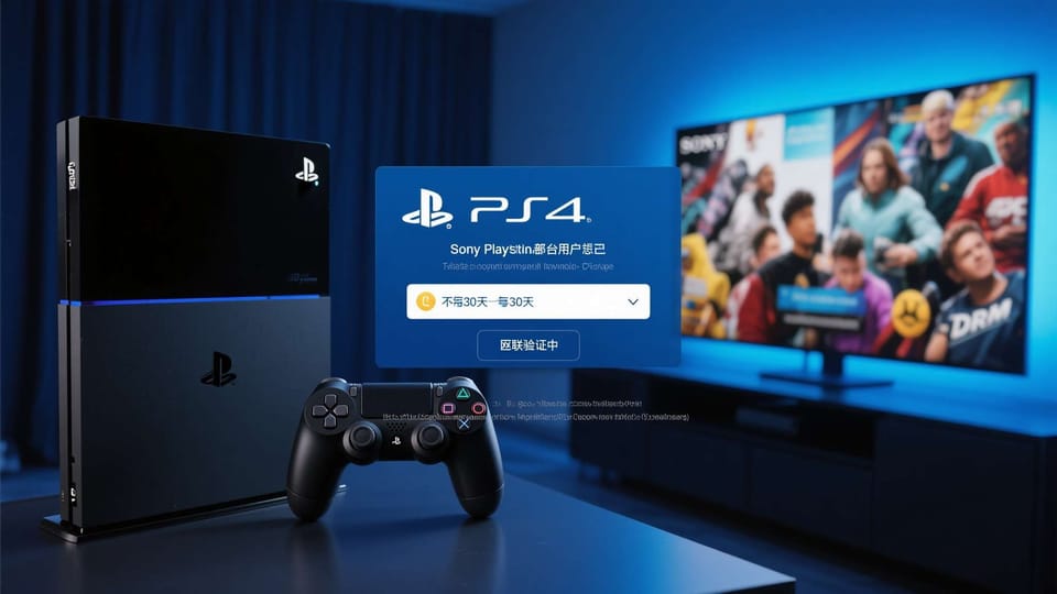 电脑端使用PG模拟器网页版：显示设置与操作技巧